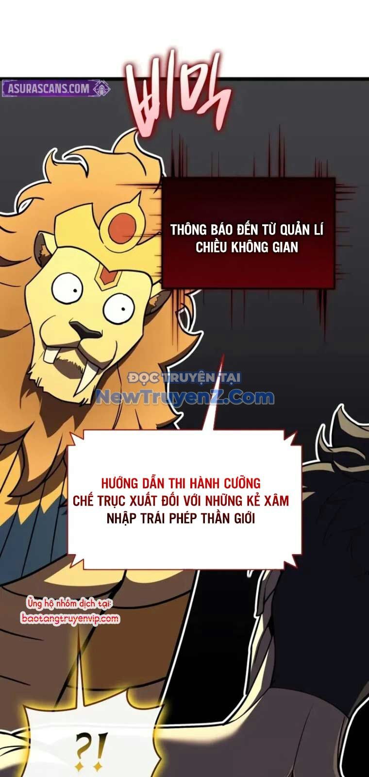 Chương 127 - Trang 2