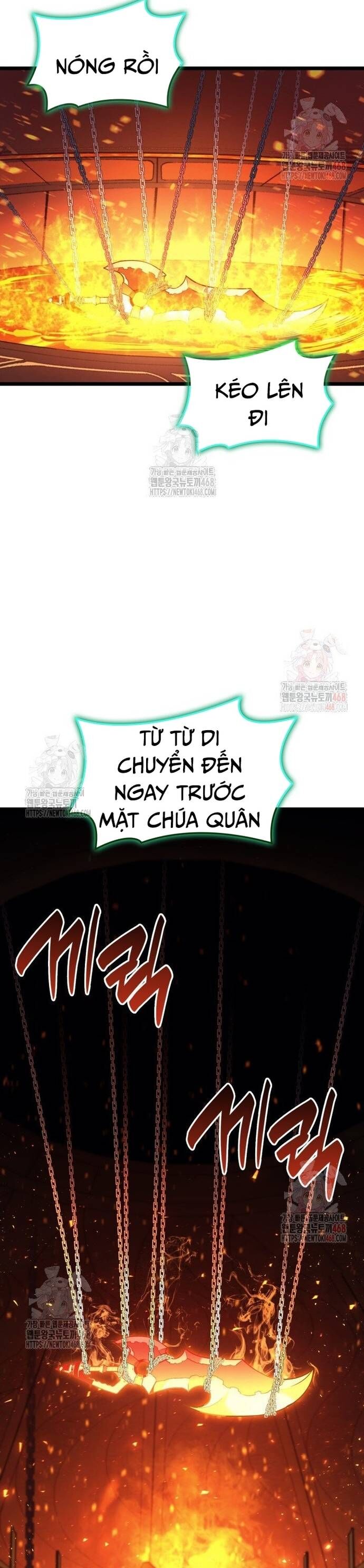 Chương 128 - Trang 1