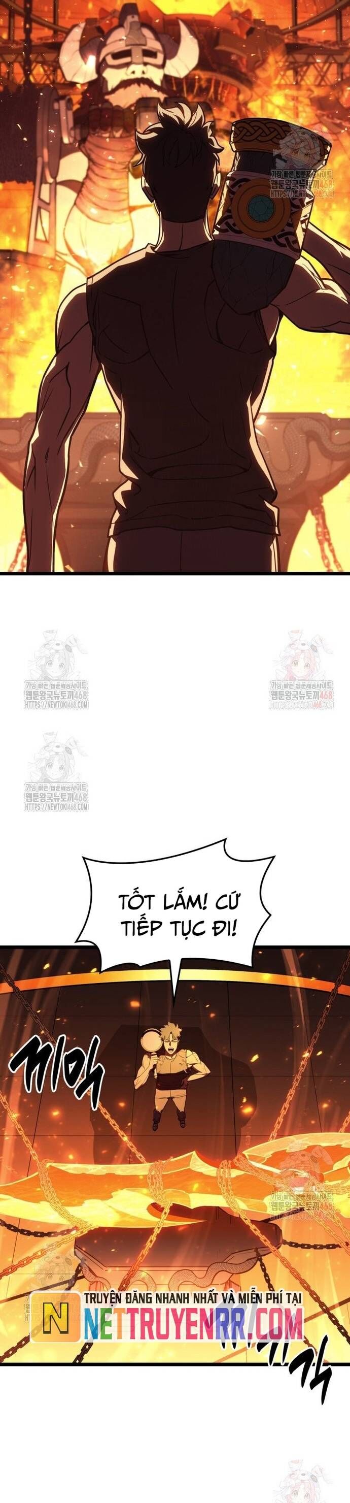 Chương 128 - Trang 2