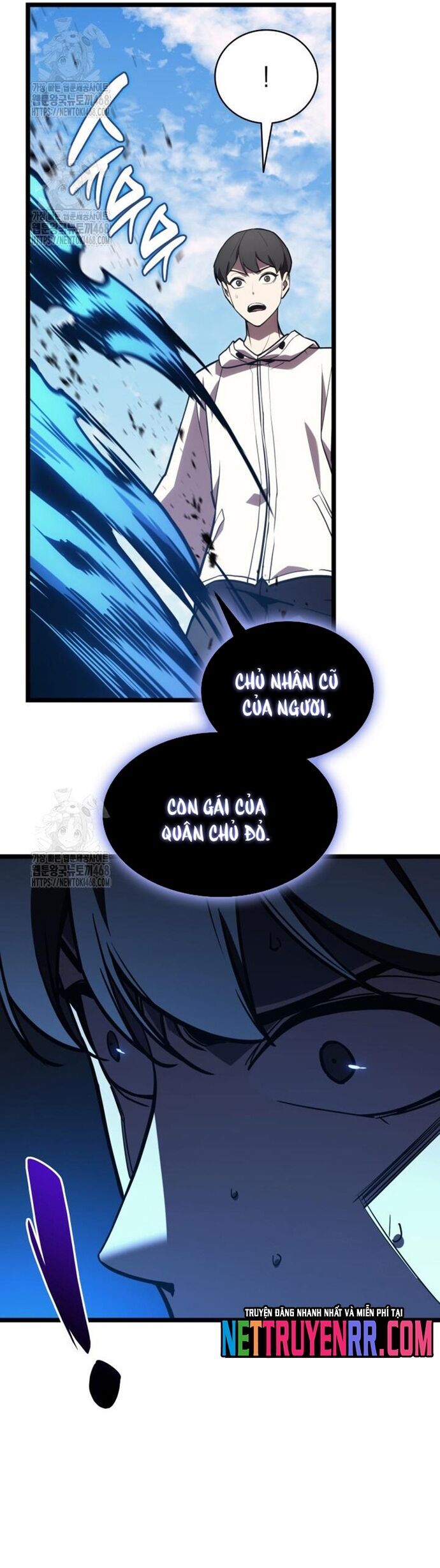 Chương 129 - Trang 2