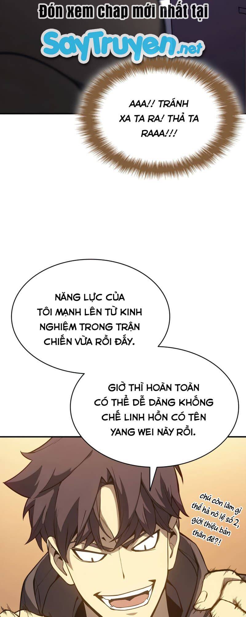 Chương 13 - Trang 2