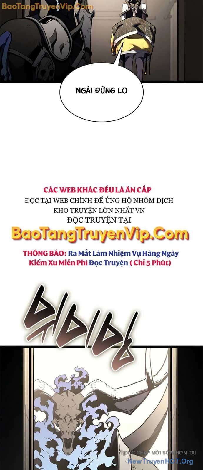 Chương 132 - Trang 2