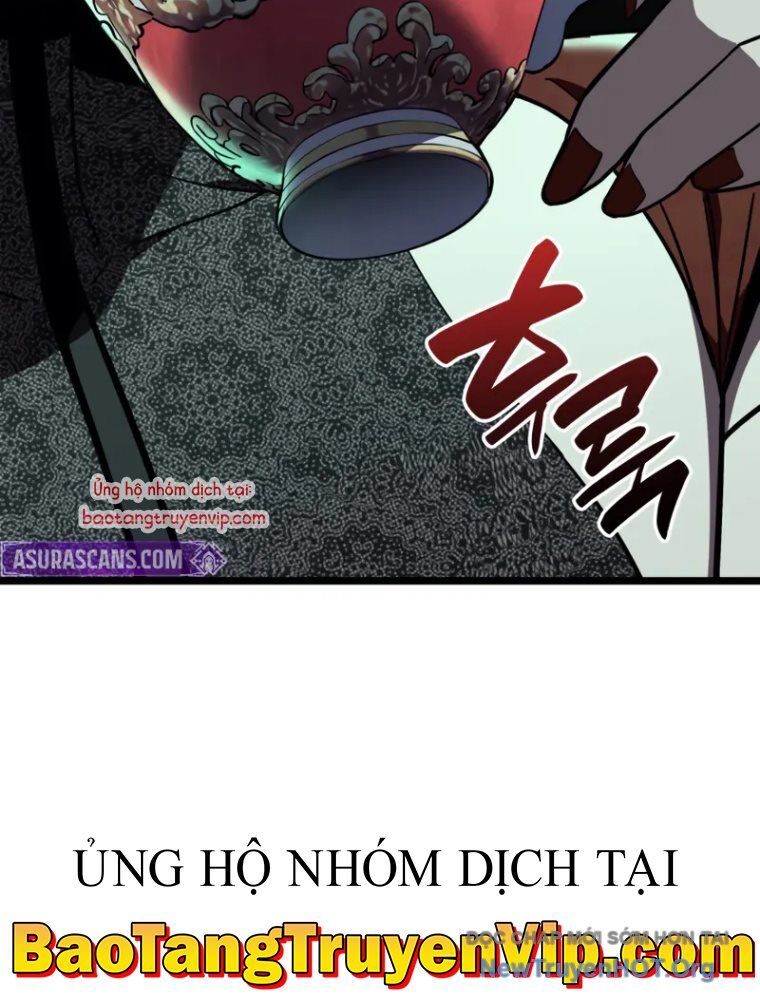 Chương 133 - Trang 1