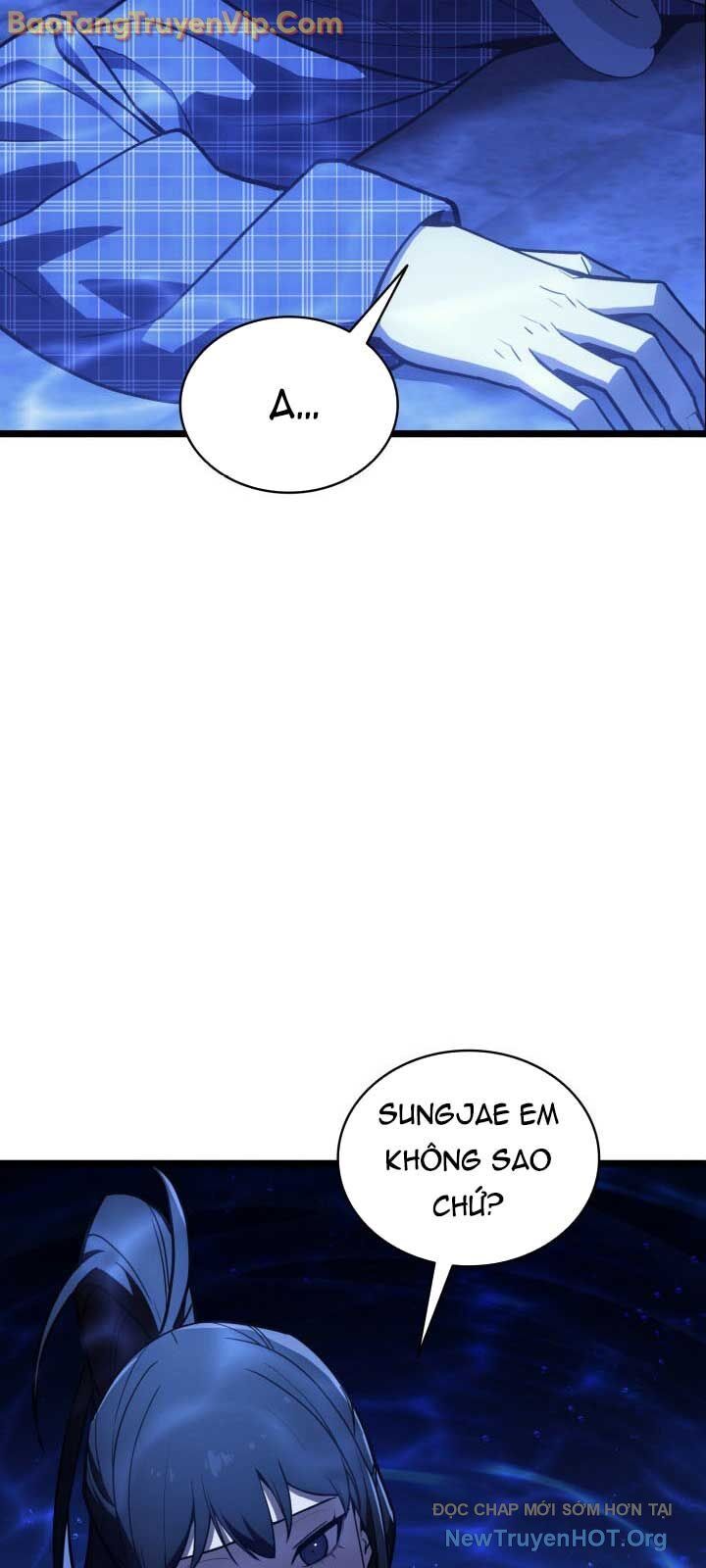 Chương 134 - Trang 1