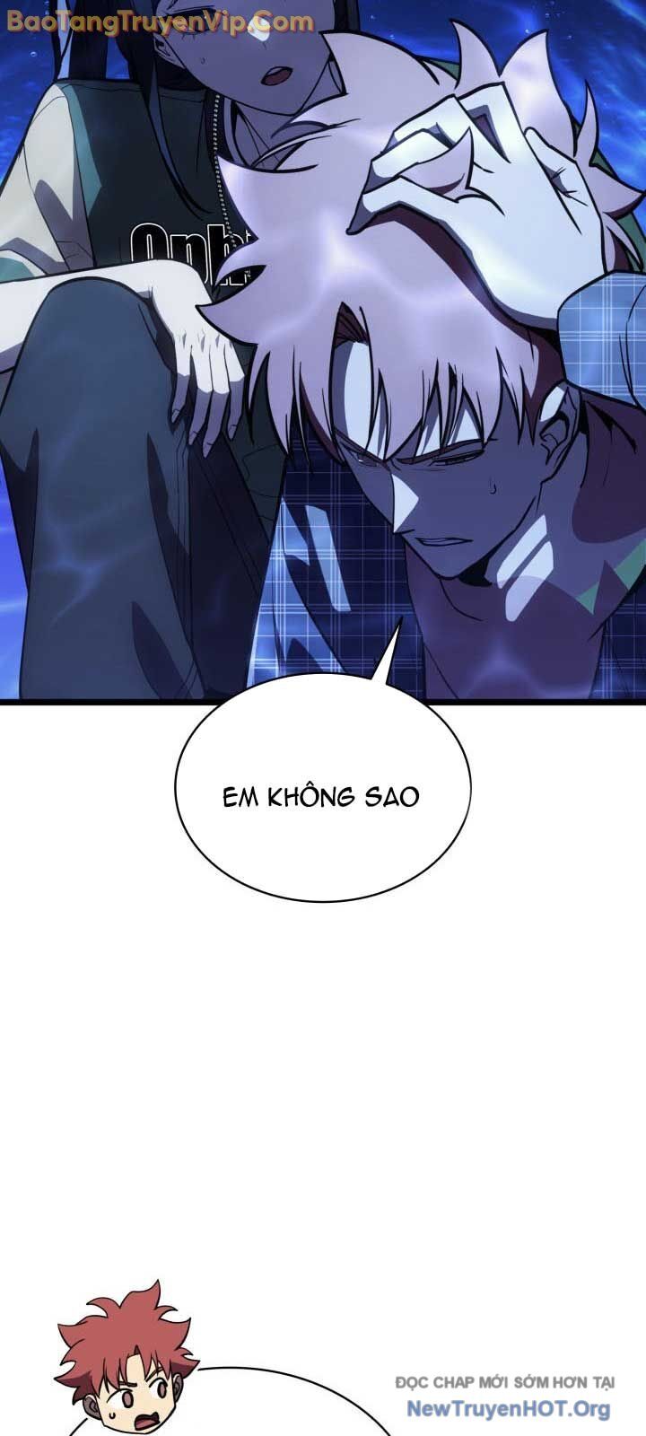 Chương 134 - Trang 2