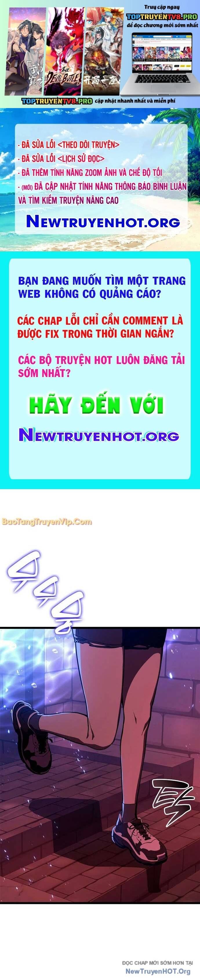 Chương 135 - Trang 1