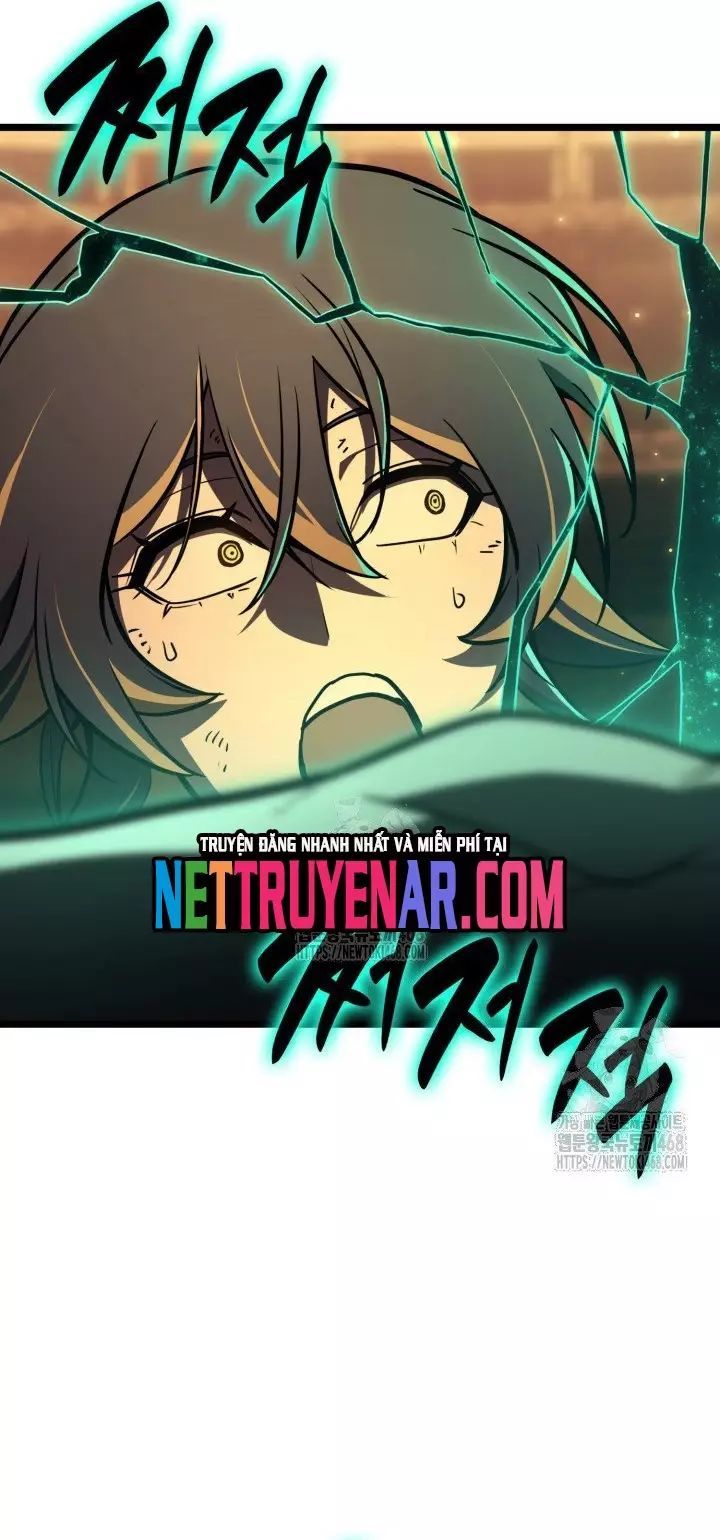 Chương 137 - Trang 2
