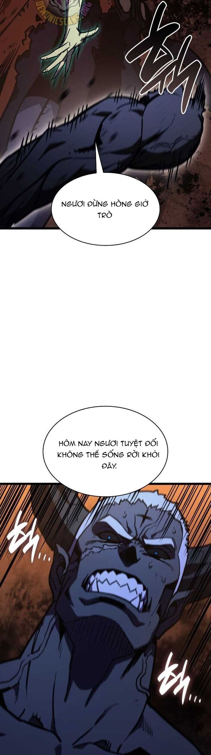 Chương 139 - Trang 1