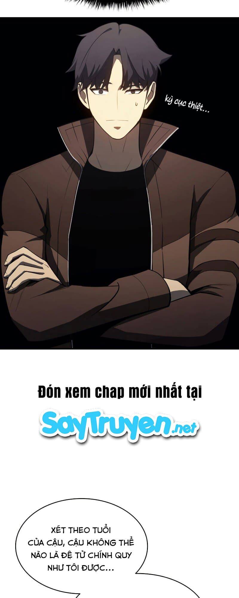 Chương 14 - Trang 2