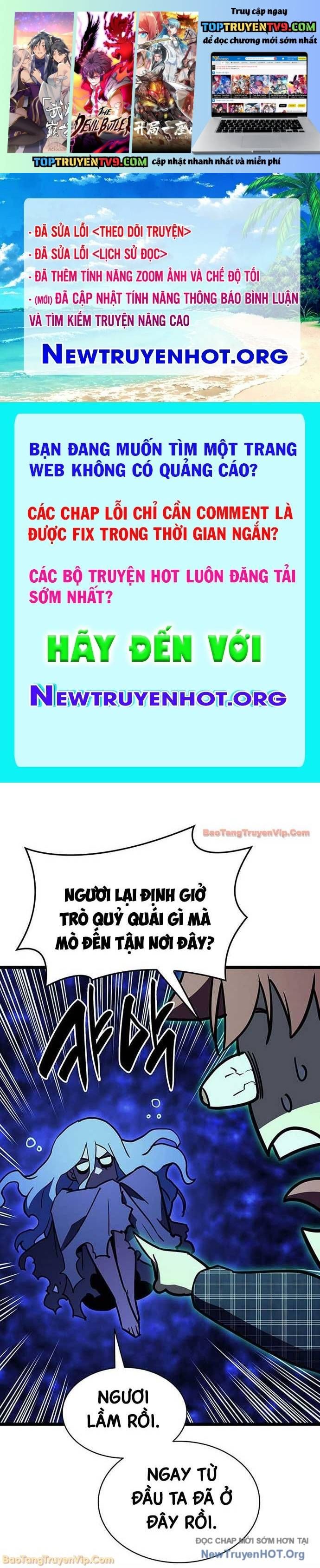 Chương 141.1 - Trang 1