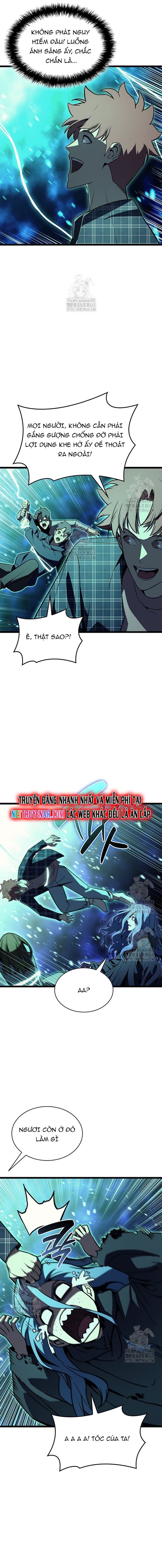 Chương 141 - Trang 2
