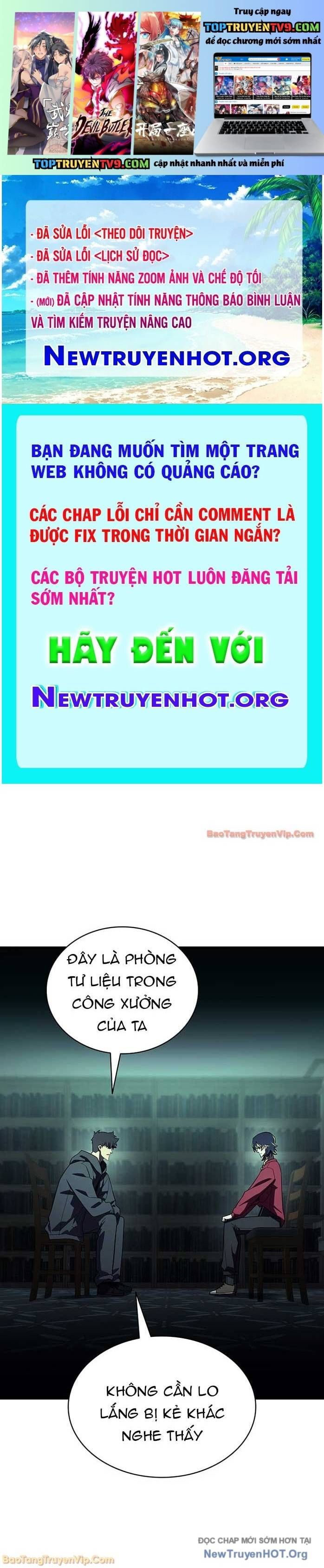 Chương 142 - Trang 1