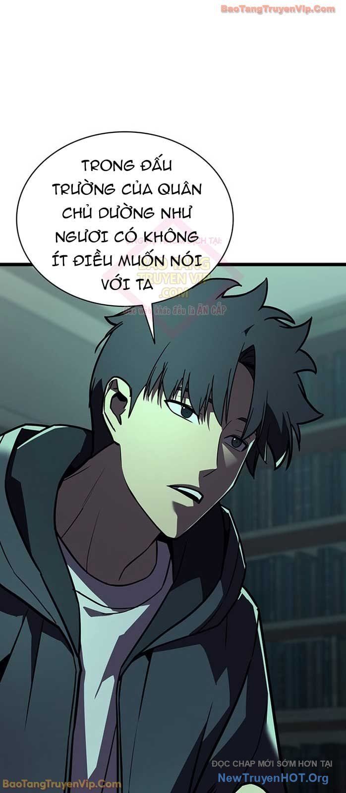 Chương 142 - Trang 2