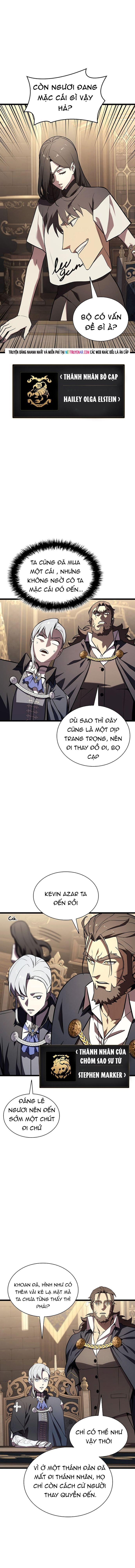 Chương 145 - Trang 2