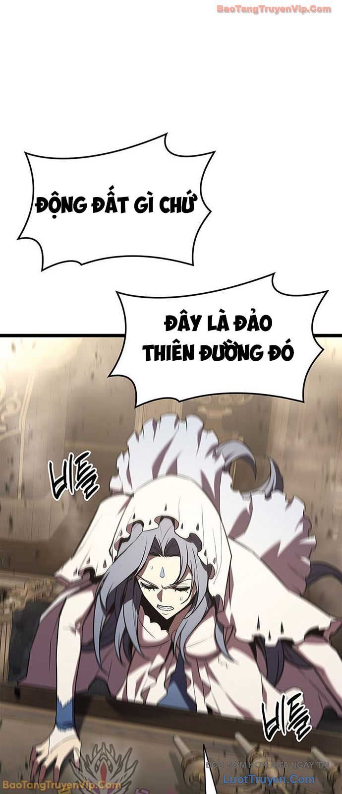 Chương 147 - Trang 1