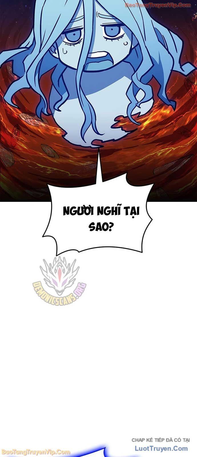 Chương 154 - Trang 2