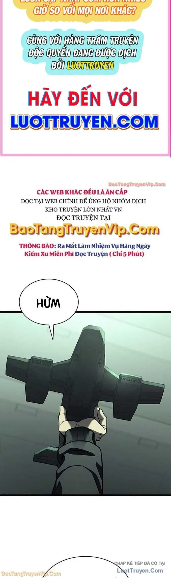 Chương 158 - Trang 1