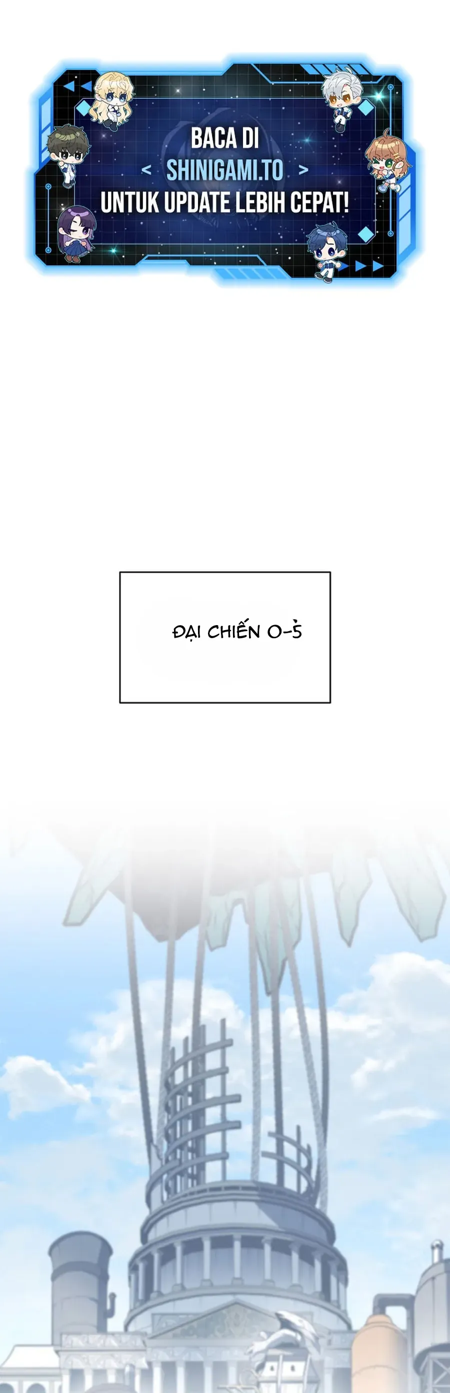 Chương 159 - Trang 1