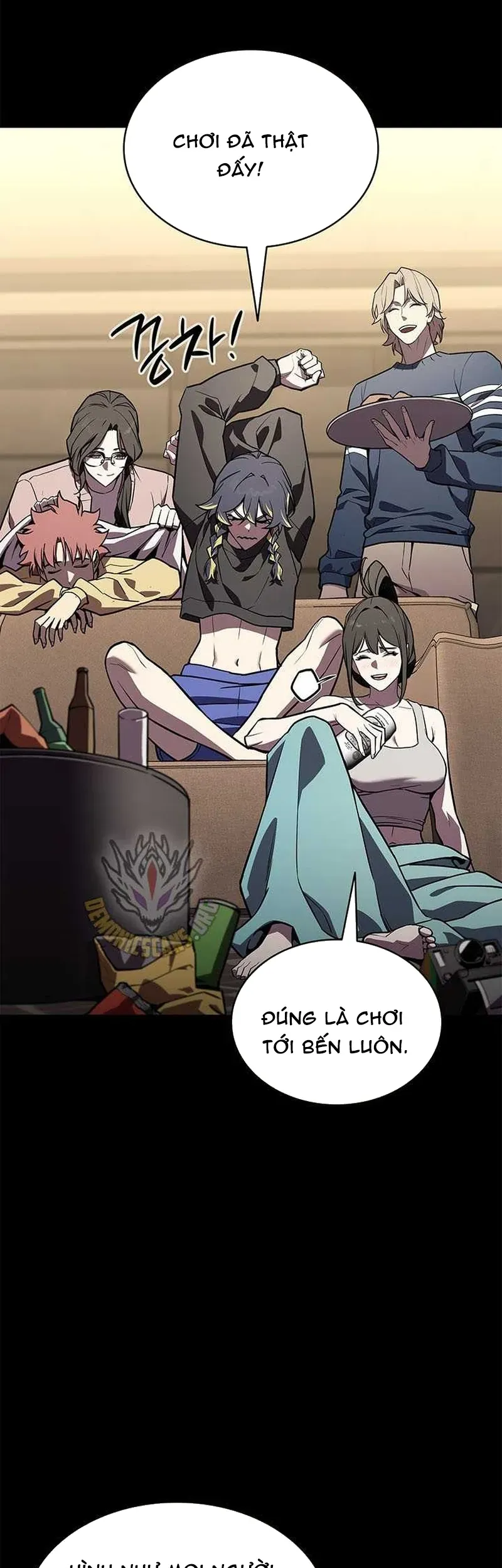 Chương 160 - Trang 2