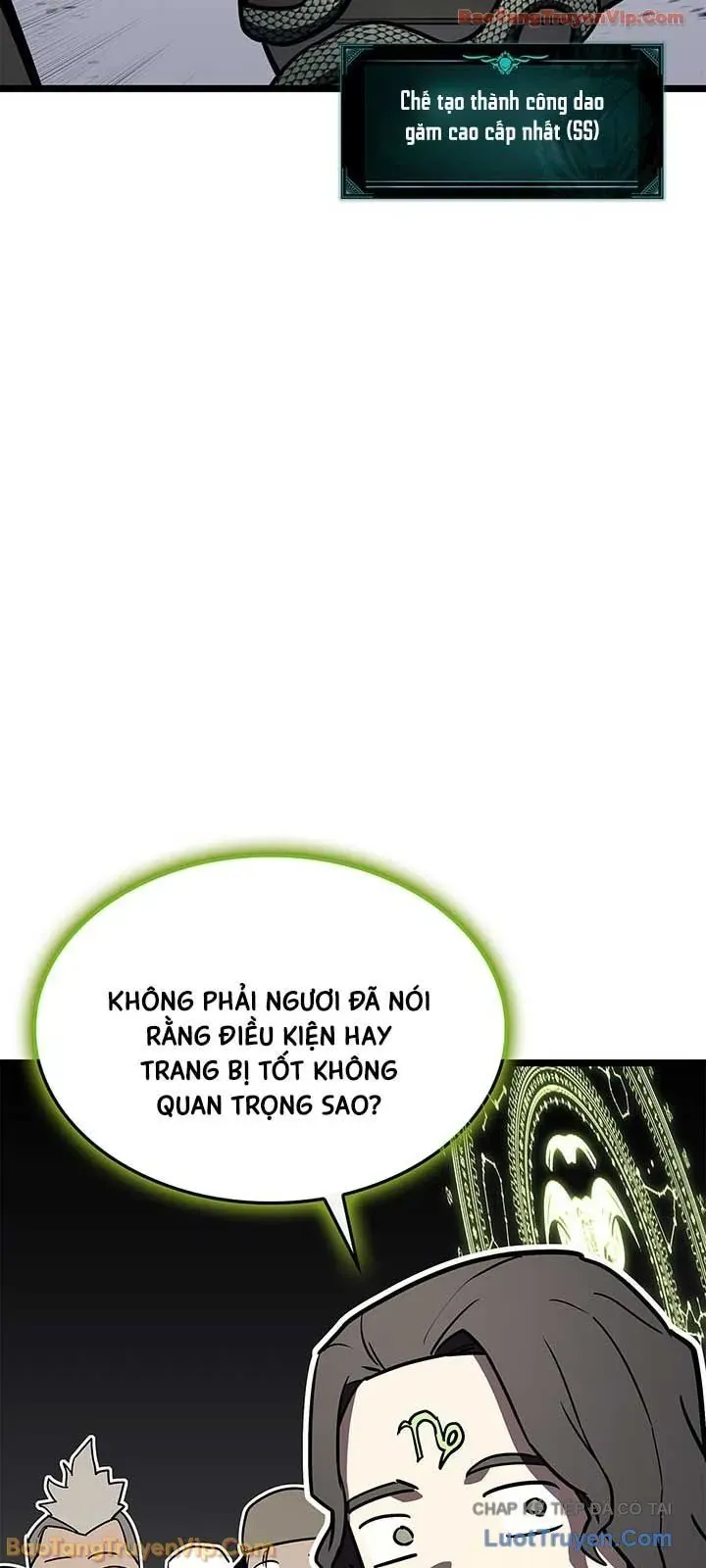 Chương 163 - Trang 2