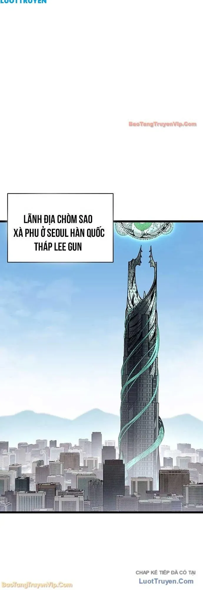 Chương 164 - Trang 1