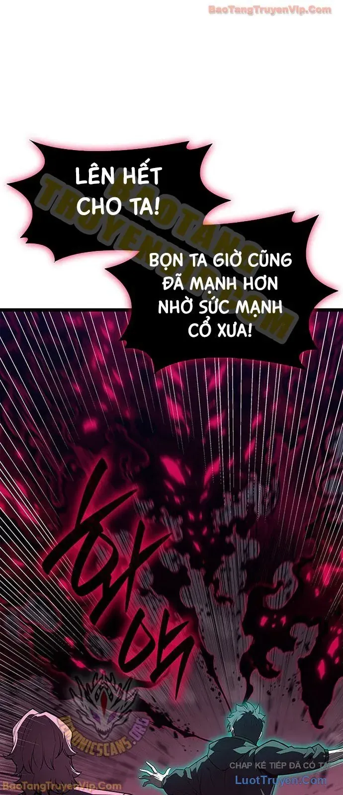 Chương 166 - Trang 2