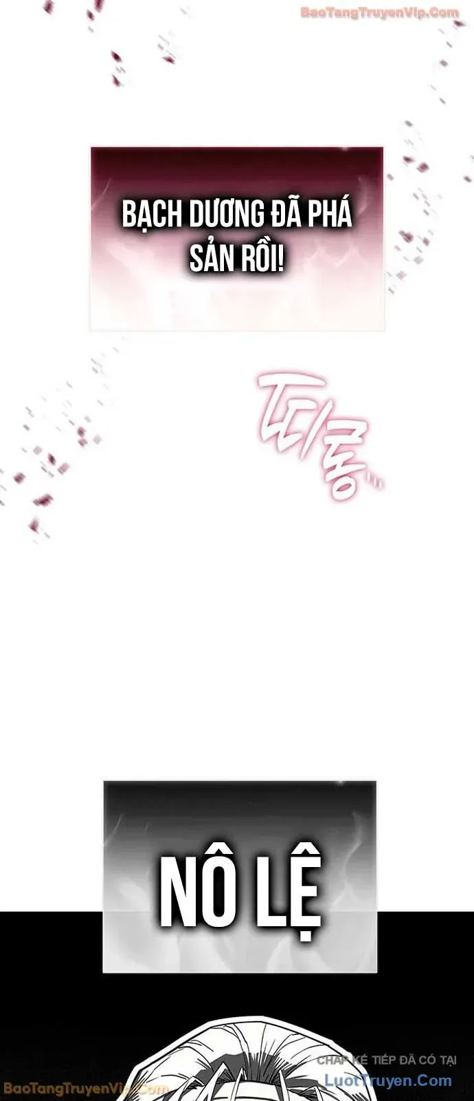 Chương 169 - Trang 1