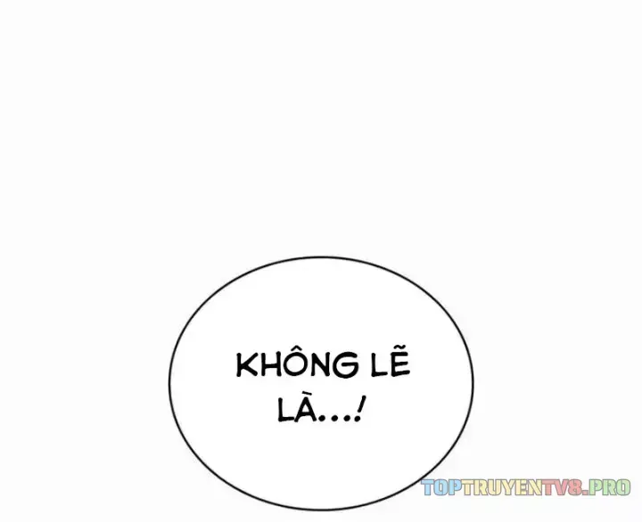 Chương 171 - Trang 1