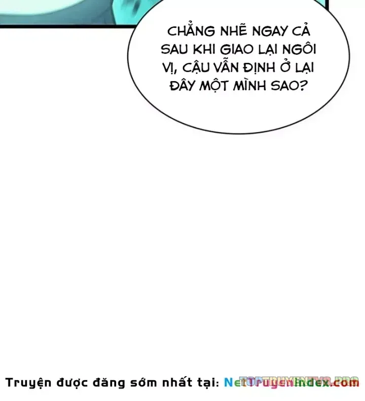 Chương 172 - Trang 2