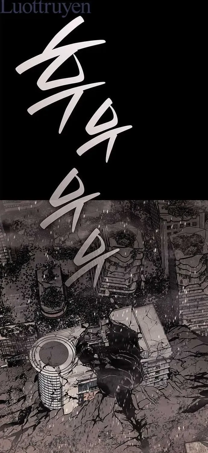Chương 176 - Trang 1