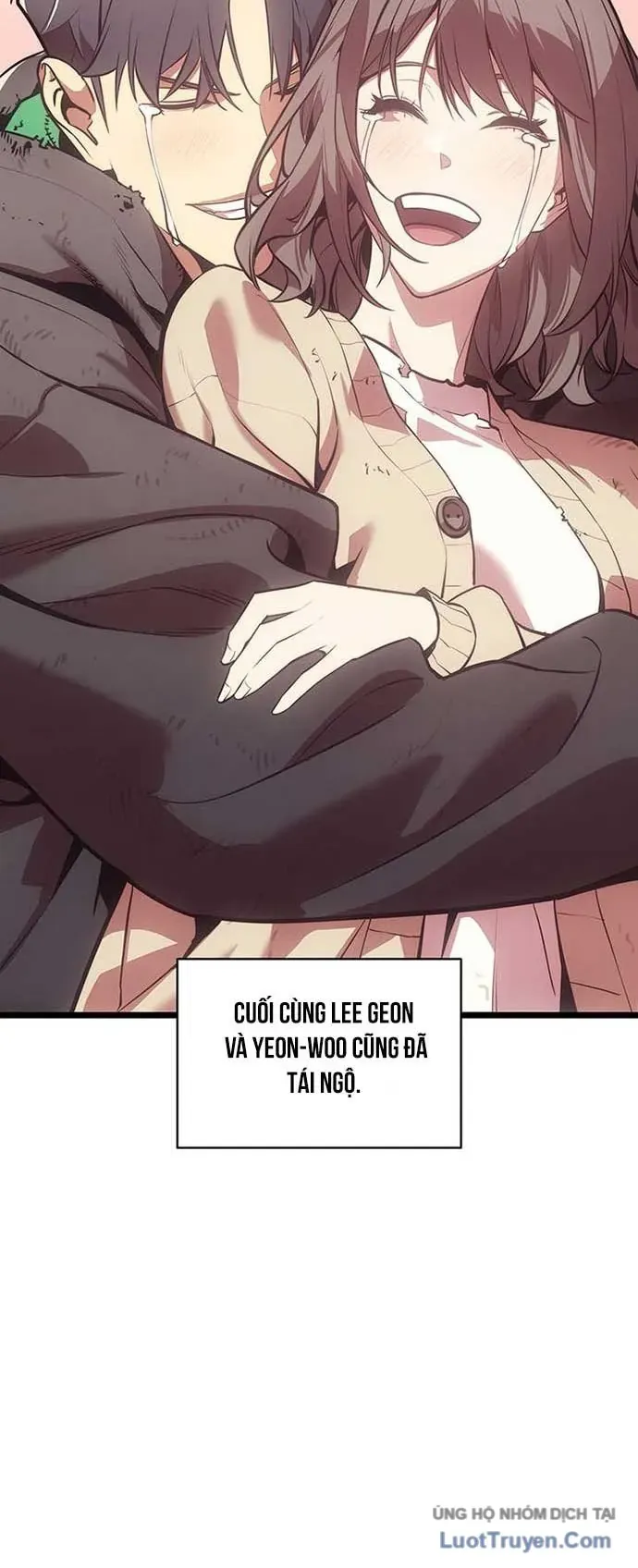 Chương 177 - Trang 1