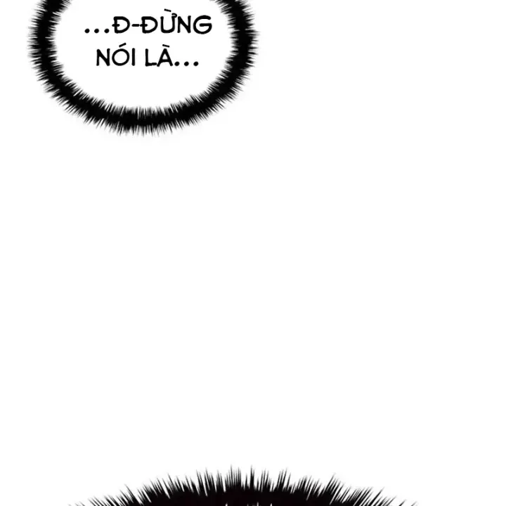 Chương 179 - Trang 1