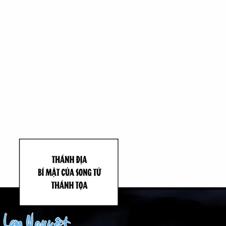Chương 183 - Trang 2