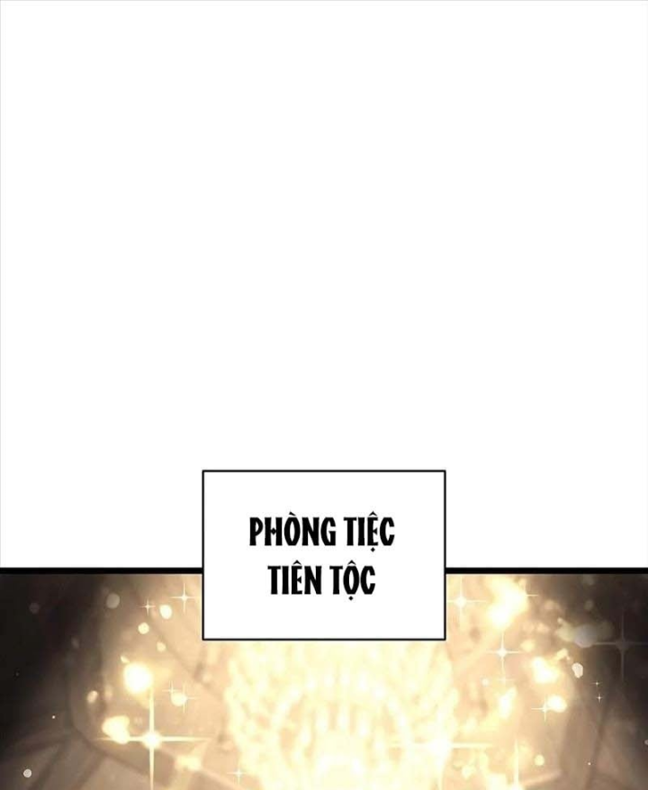Chương 184 - Trang 2