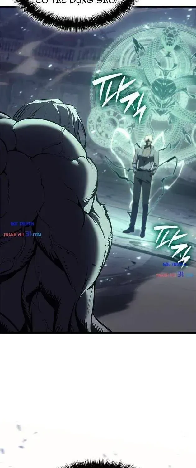 Chương 189 - Trang 2