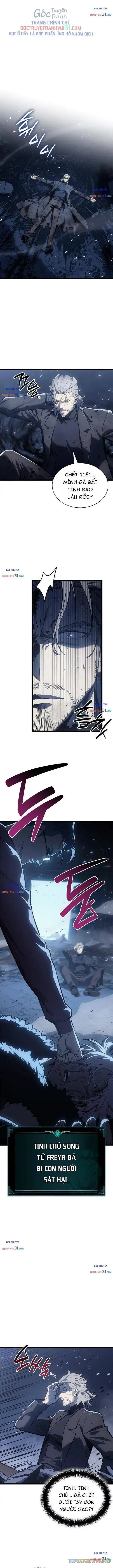 Chương 190 - Trang 2