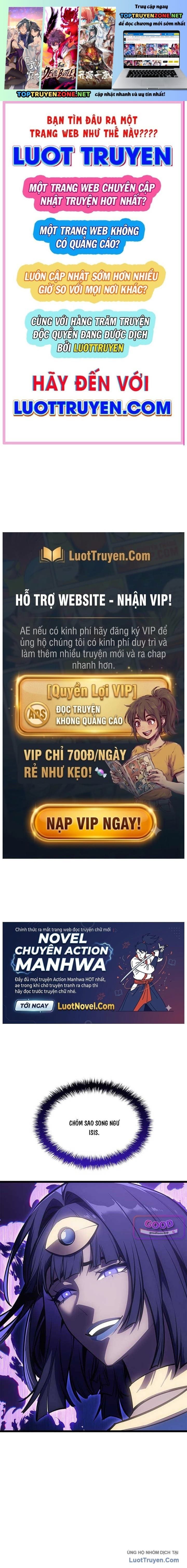 Chương 191 - Trang 1