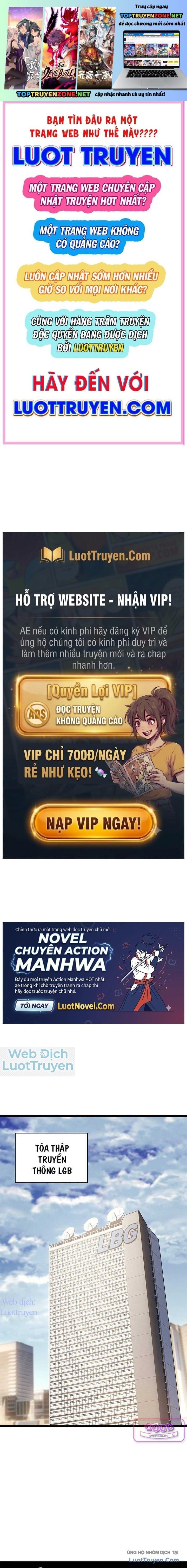 Chương 192 - Trang 1
