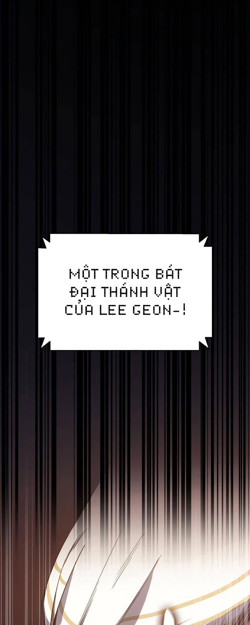 Chương 20 - Trang 1
