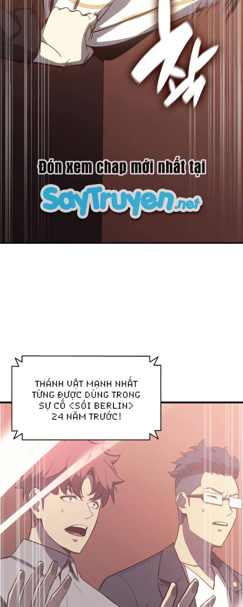 Chương 20 - Trang 2