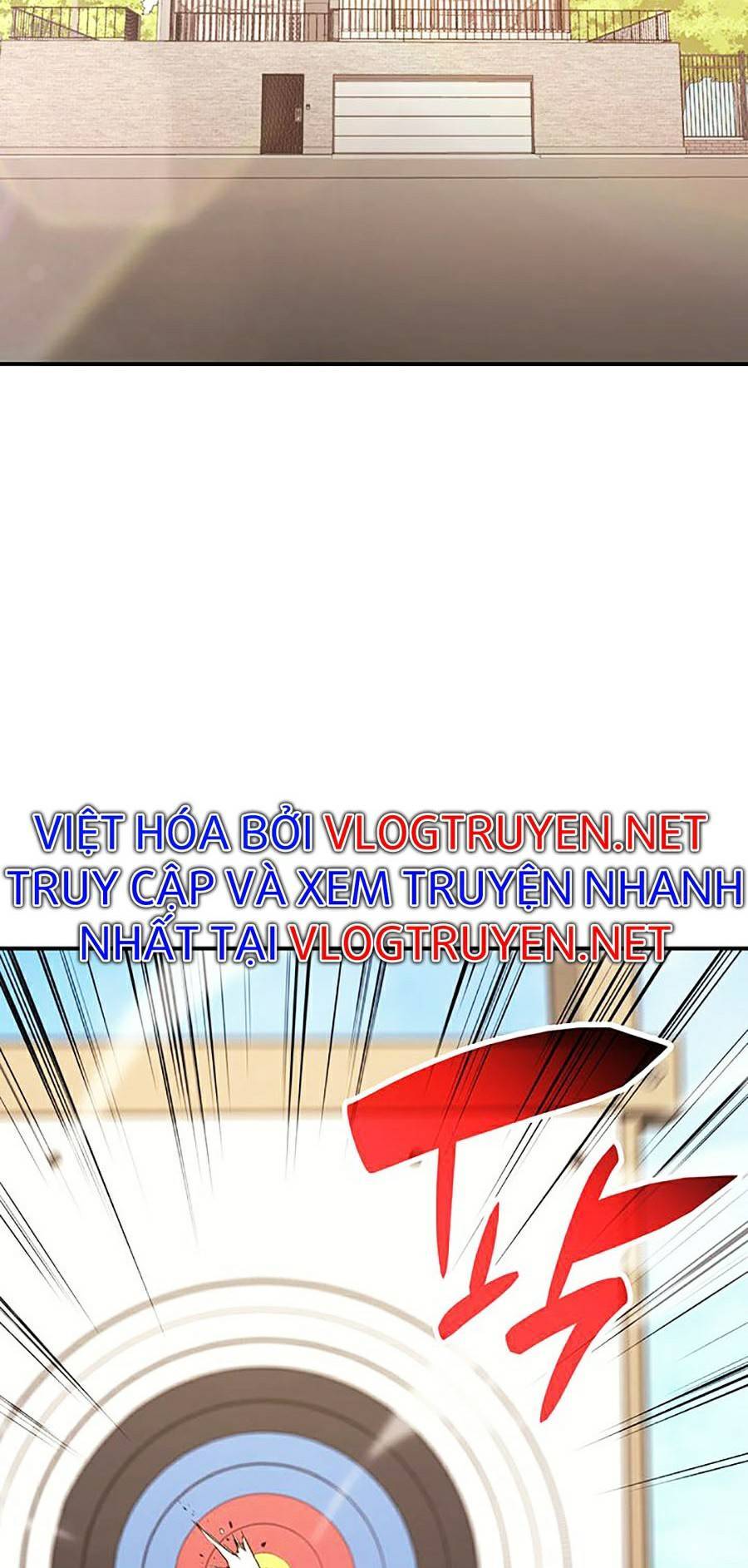 Chương 24 - Trang 1