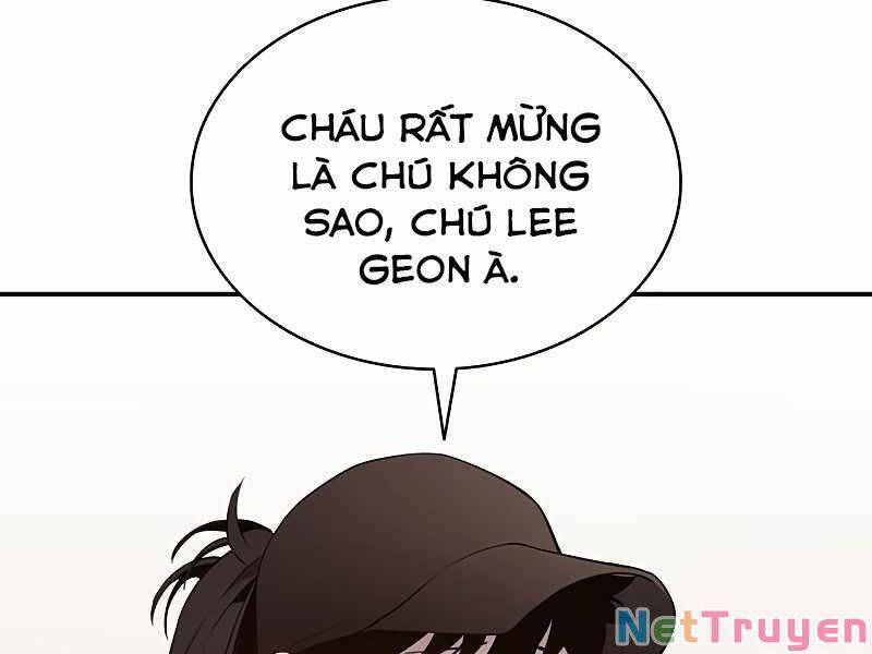 Chương 25.5 - Trang 2