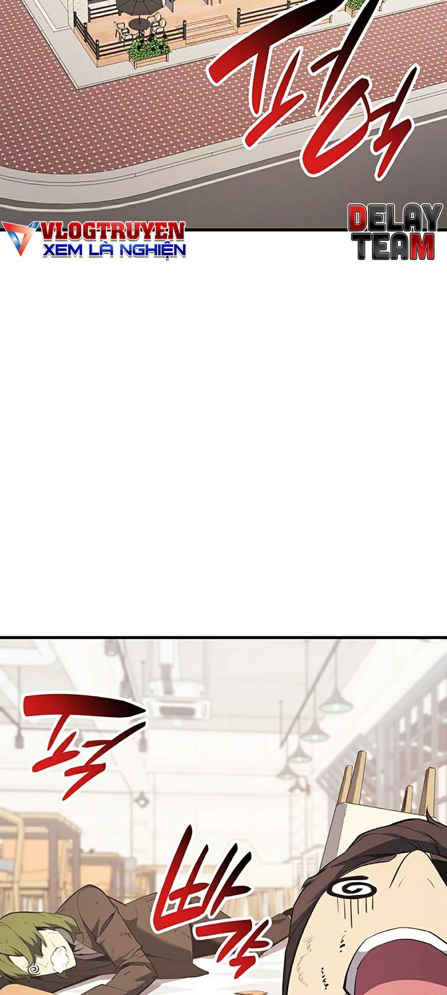 Chương 25 - Trang 1