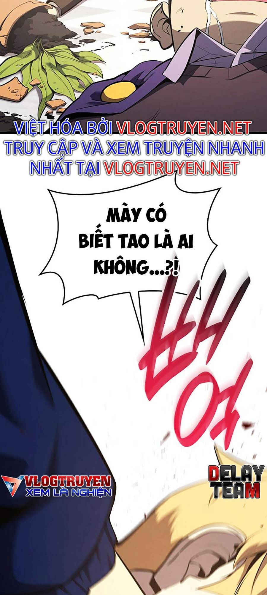 Chương 25 - Trang 2