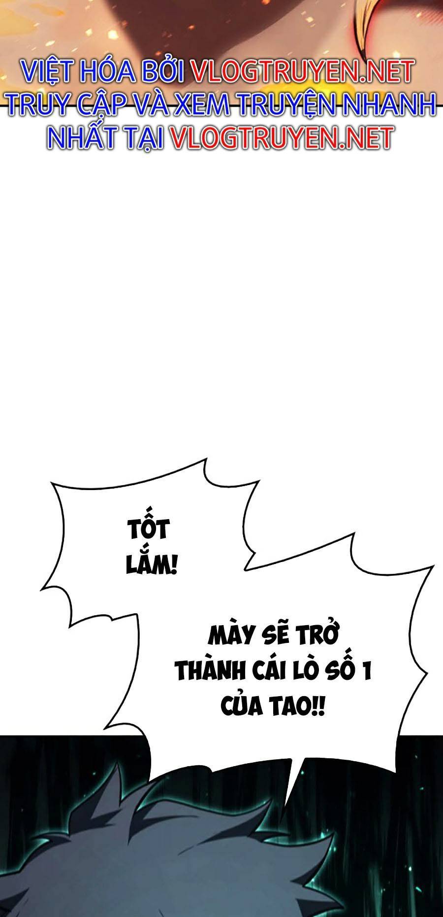 Chương 26 - Trang 2