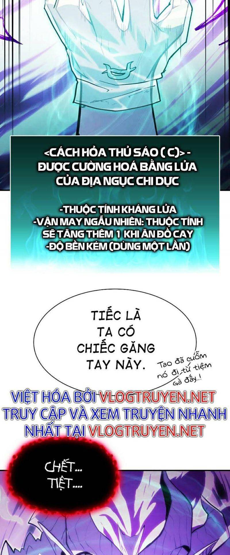 Chương 27 - Trang 1