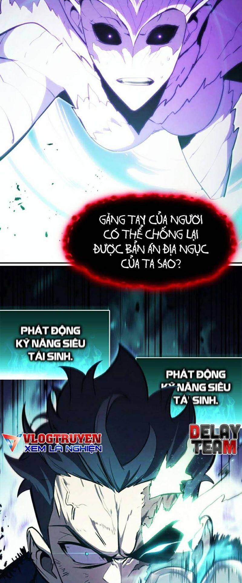 Chương 27 - Trang 2