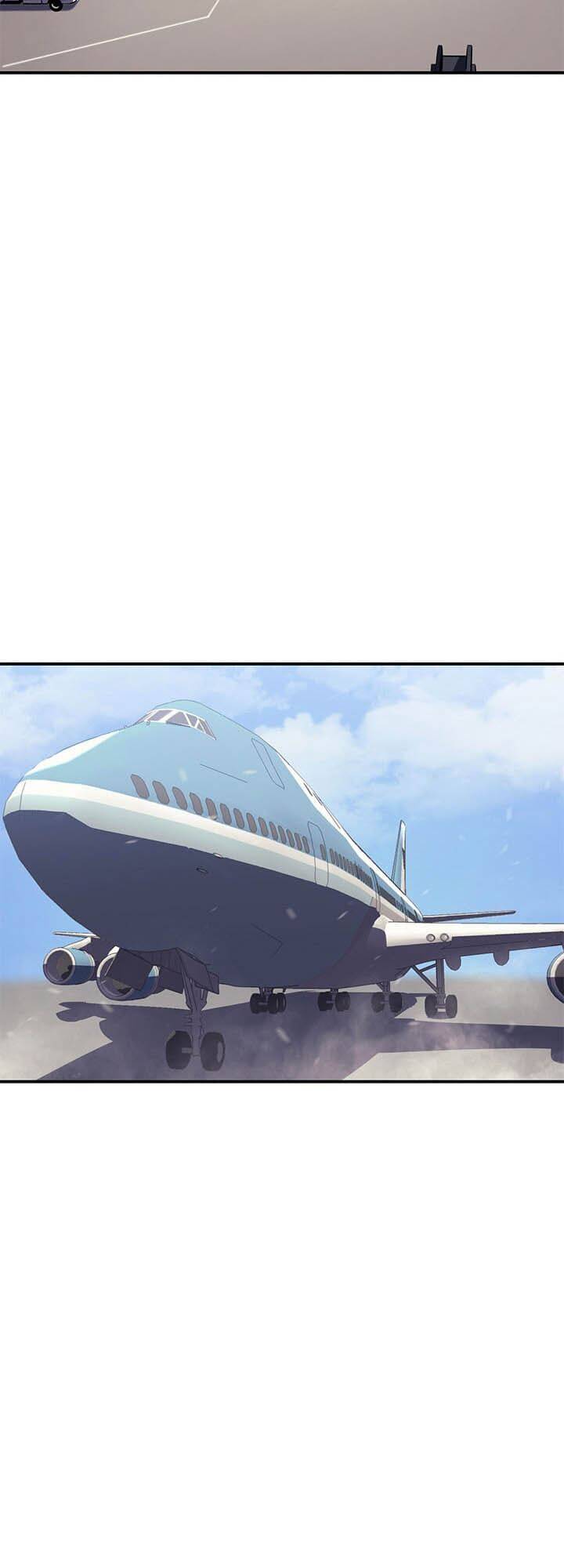 Chương 3 - Trang 2