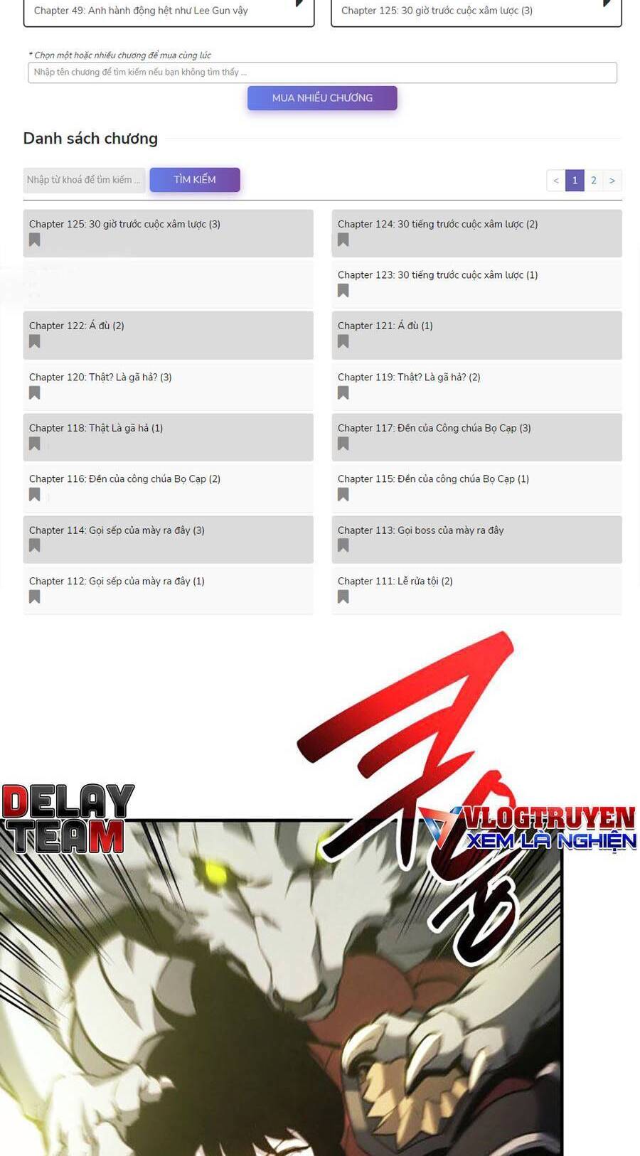 Chương 40 - Trang 1