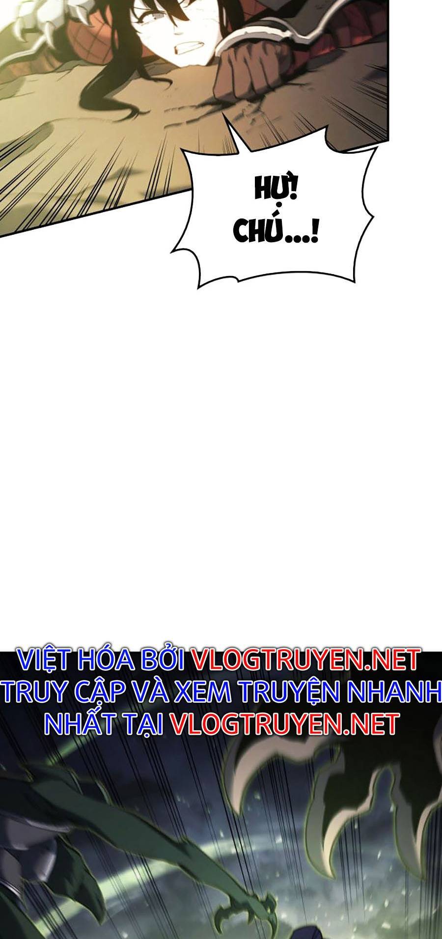 Chương 40 - Trang 2